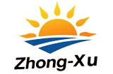 Liangshan Zhongxu Gluaisteán Trádála Co, Teo.